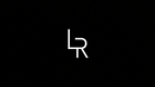 LastRepClub - Home
